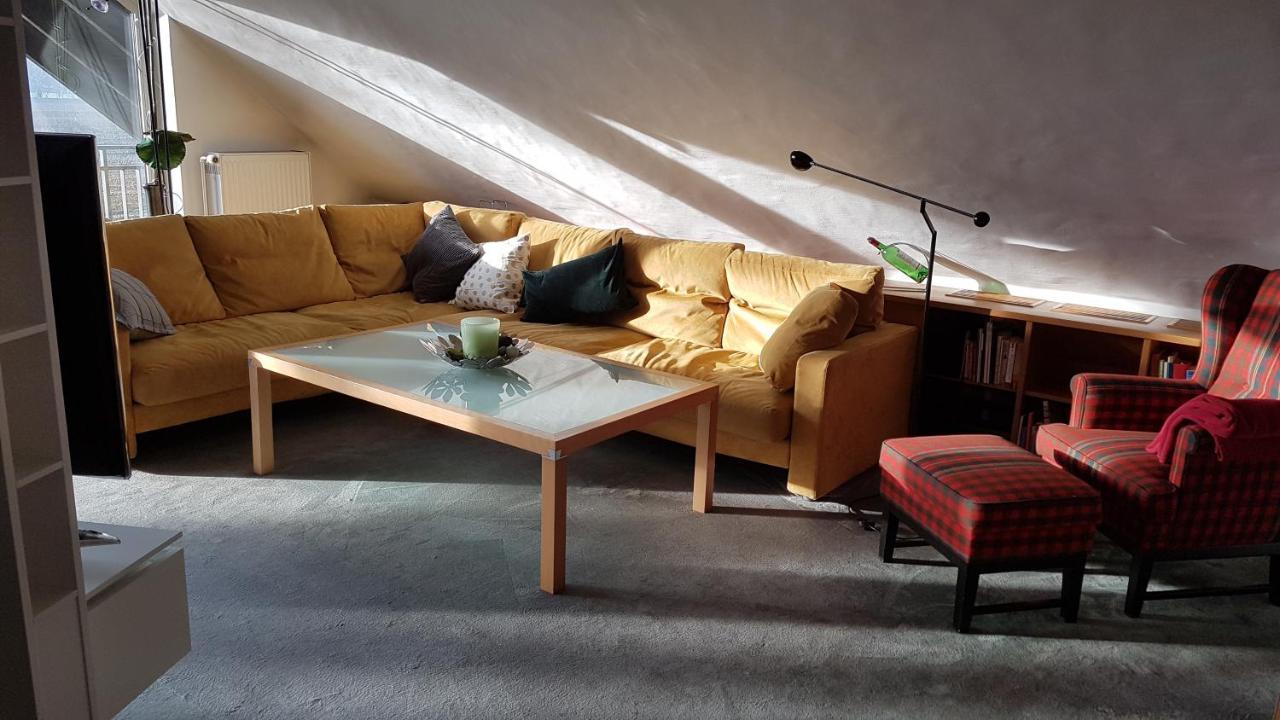 Große Ferienwohnung, auf Bauernhof mit Ponys und Pferden, ländlich und ruhig, Nähe Dümmer See Holdorf Exterior foto